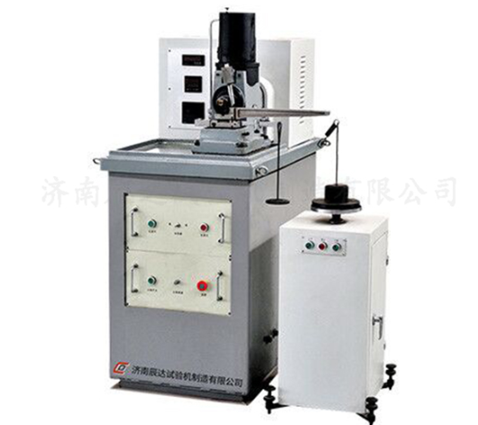 怎么調(diào)試和校準潤滑油磨損試驗機， 你知道嗎
